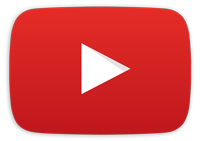 Video Play-Button